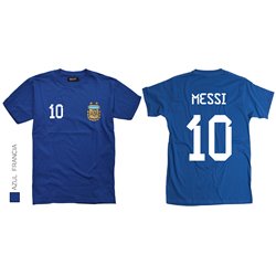 Messi 01