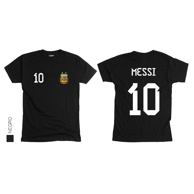 Messi 01