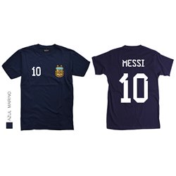 Messi 01