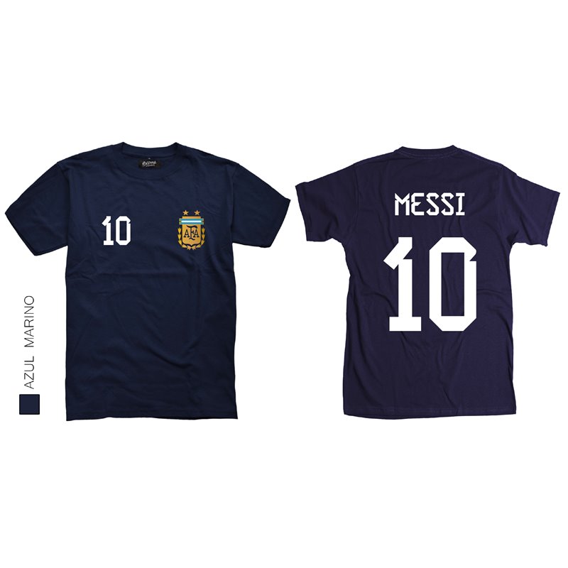 Messi 01