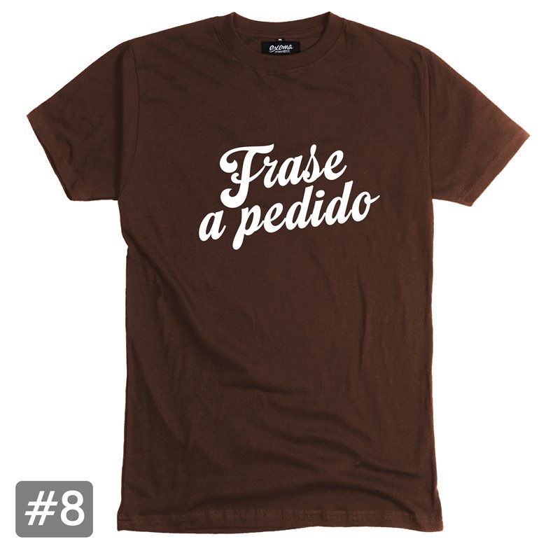 Con TU FRASE