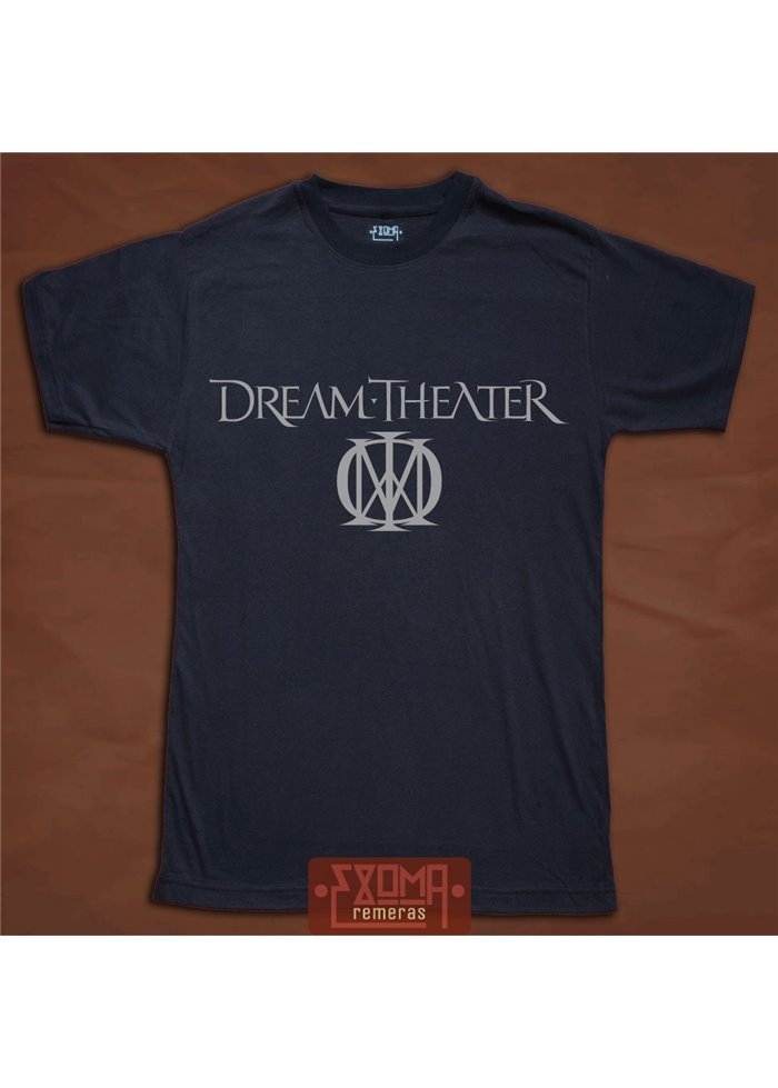 Dream Theater 01