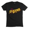 Spiderman 02