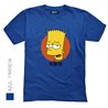 Los Simpson 02