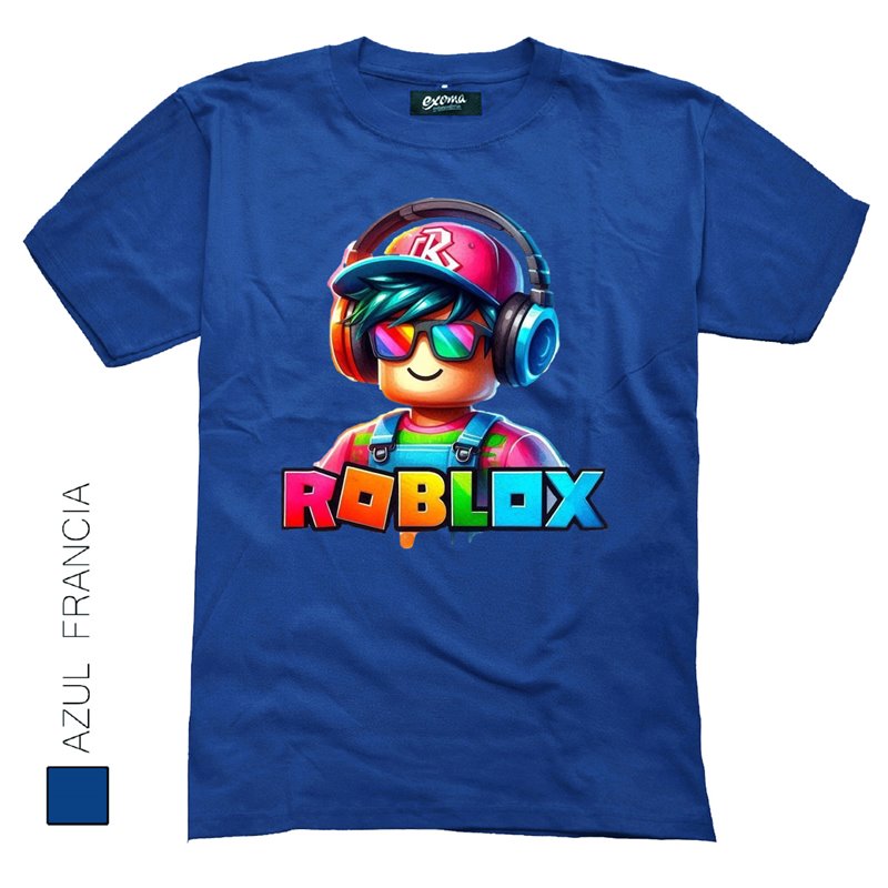 Roblox 01