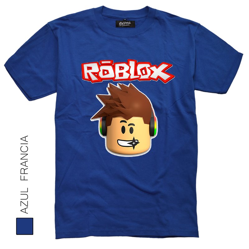 Roblox 01