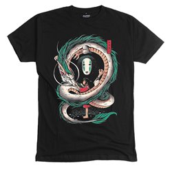 El viaje de Chihiro 01