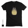 Mi Vecino Totoro 01