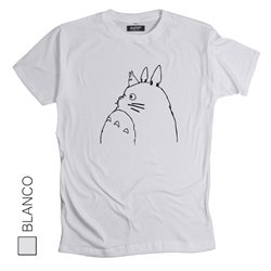 Totoro 02