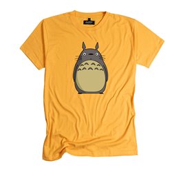 Totoro 01