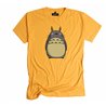 Totoro 01
