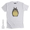 Totoro 01