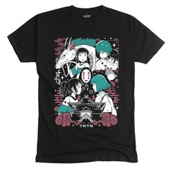 El viaje de Chihiro 01