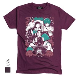 El viaje de Chihiro 01