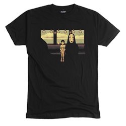 El viaje de Chihiro 02