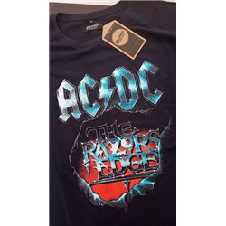 ACDC 04