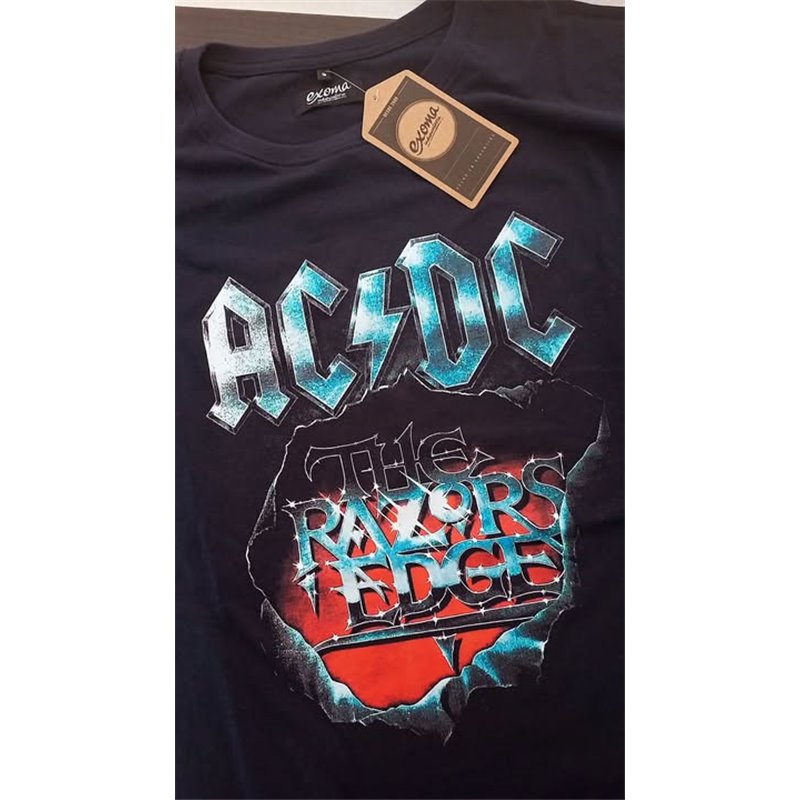 ACDC 04