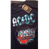 ACDC 04