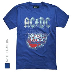 ACDC 04