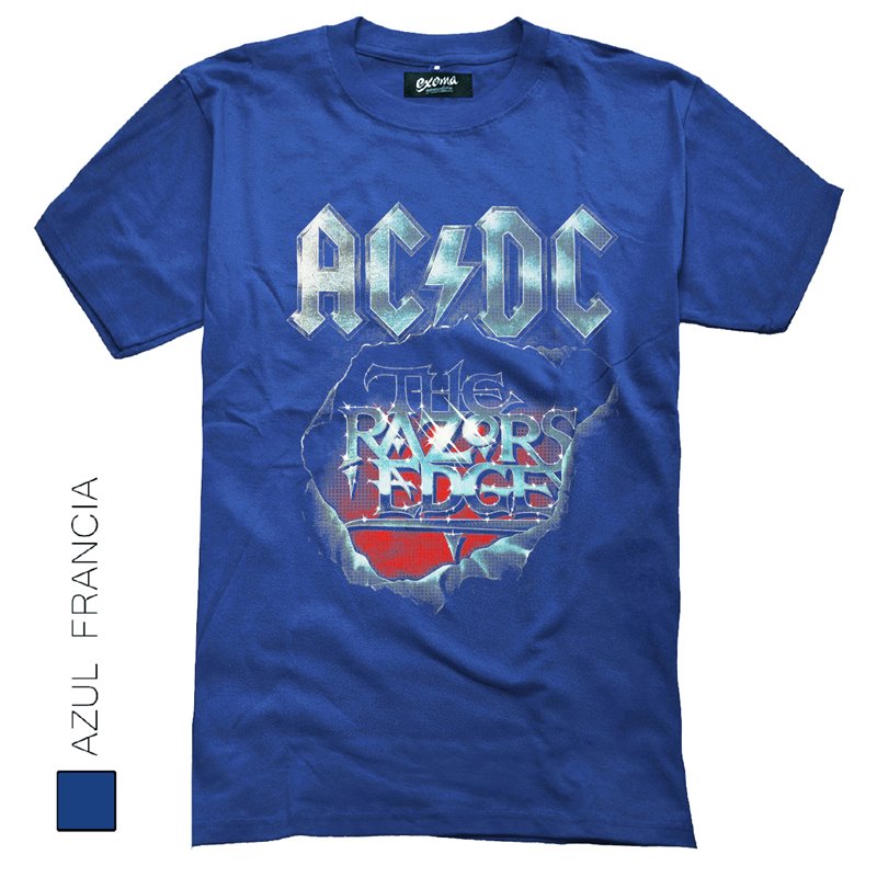 ACDC 04