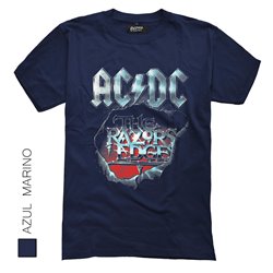 ACDC 04