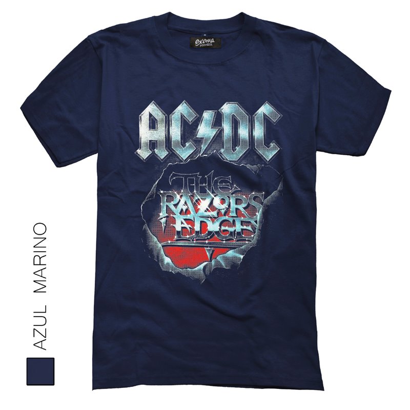 ACDC 04