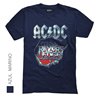 ACDC 04