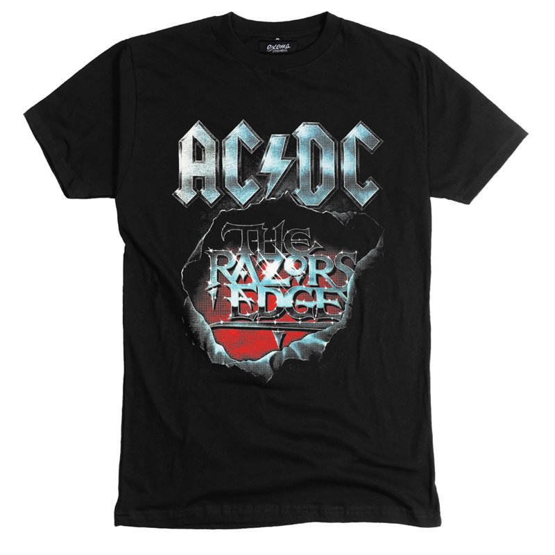 ACDC 04