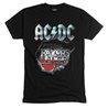 ACDC 04