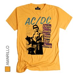 ACDC 07