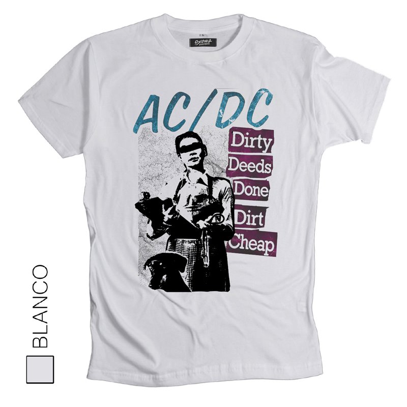 ACDC 07