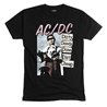 ACDC 07