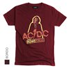 ACDC 08