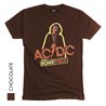 ACDC 08