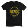 ACDC 09
