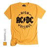 ACDC 09
