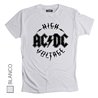 ACDC 09