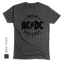 ACDC 09