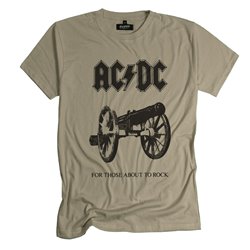 ACDC 10