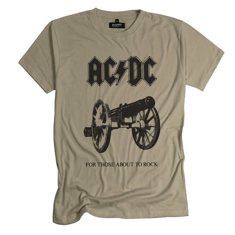 ACDC 10