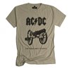 ACDC 10