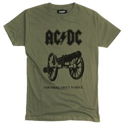 ACDC 10