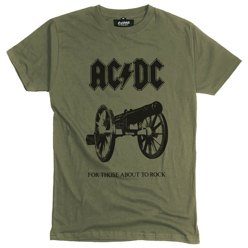 ACDC 10