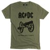 ACDC 10