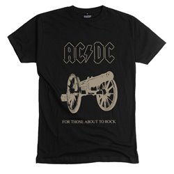 ACDC 10