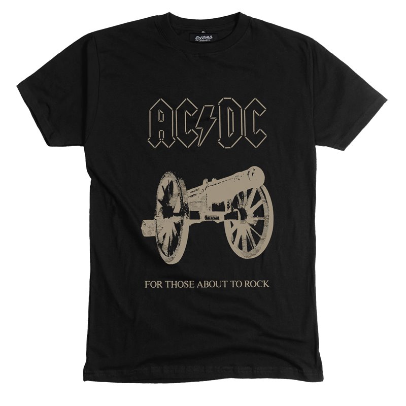 ACDC 10