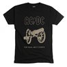 ACDC 10