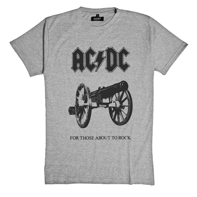 ACDC 10