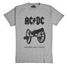 ACDC 10