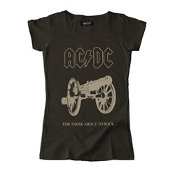 ACDC 10